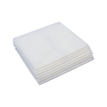 Örgüsüz Nonsteril Spanç 5 X 5 CM 4 Kat 1.000'lik Paket