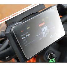 Ktm 250 Yeni Duke Gösterge Ekran Koruma 2024