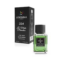 Le Male Paradıse 50 Ml Edp Erkek Parfüm Aromatik