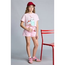 Pembe