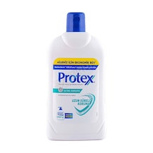 5 Adet Protex Ultra Sıvı Sabun 1.5 Lt