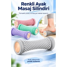 Çok Renkli