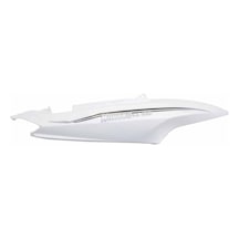 Sele Altı Yan Grenaj Sag Beyaz Moreno Lx 100