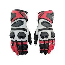 Prosev Eldiven Gl66 Red Renkli