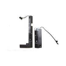 Lenovo Uyumlu Ideapad U530 Touch 20289 Hoparlör Speaker Takımı