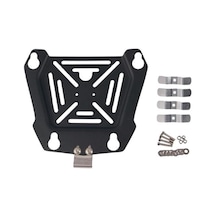 Coocase Alüminyum Arka Çanta Tablası 45l 2857208