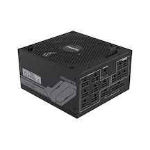 Gigabyte GP-UD1300GM PG5 1300 W 80+ Gold 140 Mm Fan Power Supply