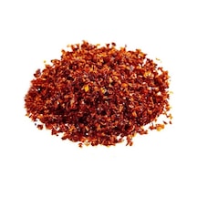 Pul Biber Extra Acı Dökme 1 Kg