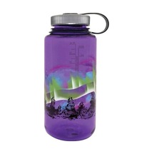 Nalgene 32 Oz Wm Purple Earth Suluk Matara 1 Litre Mor 682019-014