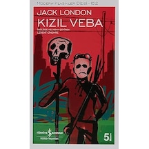 Kızıl Veba + Robonlar 2 - Bir Hayal Operasyonu + 28 Kitap