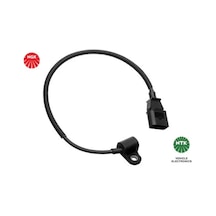 Krank Mil Sensörü T5-golf4-crafter-caddy 1.9-2.0tdı Amf-bnm-bkc-axb 03g957147/ 03g957147b/ 045957147d
