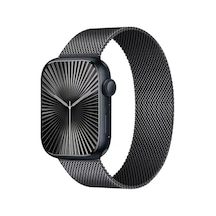 Lenyes LW-X10 Akıllı Saat (İthalatçı Garantili)
