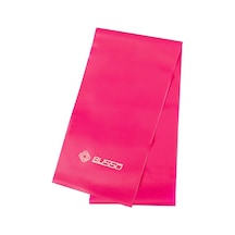 Busso Tpr-45 Pilates & Egzersiz Bandı Orta
