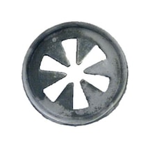 867863849A KAPUT İZOLASYON KLİPSİ T4 (10 ADET)
