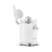 Karaca Vintage Craft 300 W Narenciye Sıkacağı Cream