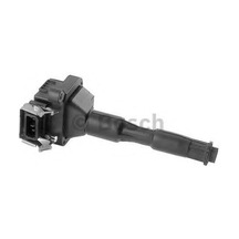 BOSCH 221504029 ATEŞLEME BOBİNİ BMW 3 E36 95-99 E46 98-05 -BMW 5