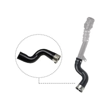 Turbo Hortum Ve Conta - Dacia Duster, Sandero, Logan, Dokker, Lodgy - Rapro-r12603 28822424
