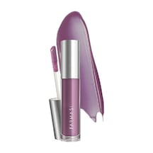 Farmasi Tinted Lip Plumper Ruj 02 Flirt