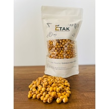 500 G