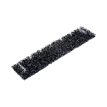 Samsung Uyumlu Sc 6530 Süpürge Karbon Motor Süngeri
