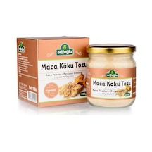Arifoğlu Maca Kökü Tozu 100 G
