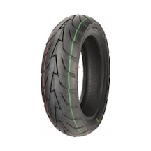 Duro 140/70-14 62p Dm1092 Tubless Motosiklet Lastiği 2025