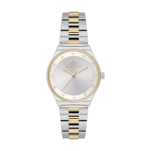 Bigotti Bg.1.10665-4 Gold - Gri