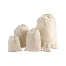 Bez Çuval 60x95 50 Li Paket