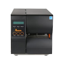 Argox IX4-250 Barkod Yazıcı
