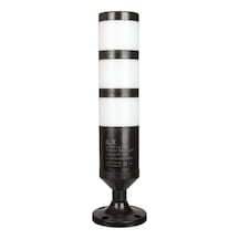 İl-xpm5-kt-223 Multi 50 Çap 3 Katlı 220 Vac