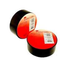 3M Temflex İzole Elektrik Bant 10'lu Paket