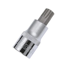 Ri Co 1/4 Lokmalı Torx Bits Uç T-30-11493