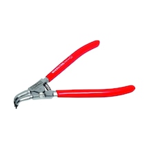Izeltaş Dış Segman Pensesi Eğri 275 Mm 3311120275