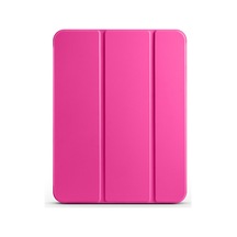 Tablet Kılıfı