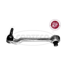 Corteco Salıncak On Sag Alt Alt Bmw E81 E82 E87 E90 E91 E92 E93 E84 E89 49399241 31122405860