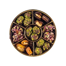 Can Special 350 G
