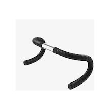 Brooks Sargı Cambıum Black