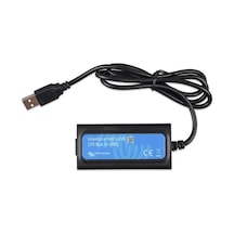 Mk3-usb Arayüzü
