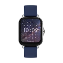 FitWatch FT202201F903 Akıllı Saat