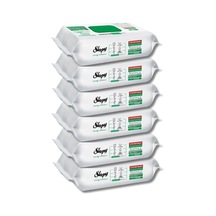 Easy Clean Yüzey Tem. Havlusu 100 X6 Adet Diğer