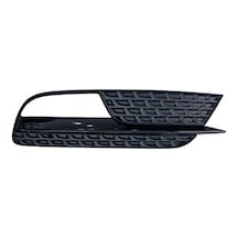 Audi A5 S5 2012-2015 Sis Far Kapağı Sağ Sisli Oem 8t0807682h