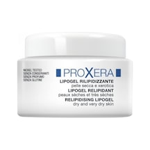 Bionike Proxera Relipidizing Lipogel 50 ML Bionike Proxera Relipidizing Lipogel 50 ML