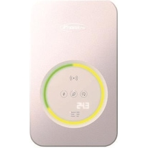 Fronius Wattpilot Flex Home 22 Kw Ev Şarj Cihazı