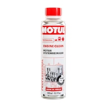 Engıne Clean Motor Systemreınıger