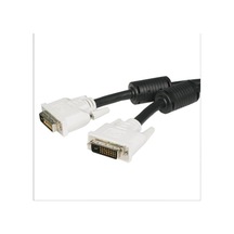 Dvı-d Kablo, 18 Pin Tek Link, 1,5 Metre, Erkek-erkek Bağlantı