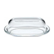 Paşabahçe Basic Tereyağlık Peynirlik
