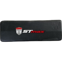 Stmax Gf200 Arka Sırt Dayama Alt
