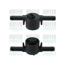 Audi A4 A6 1988- Yakit Filtre Sibobu 057127247a Wisco