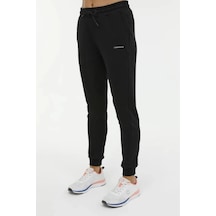 Lumberjack Jogger Kadın Eşofman Altı 101398989 001