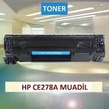 Hp Lazerjet P1566
